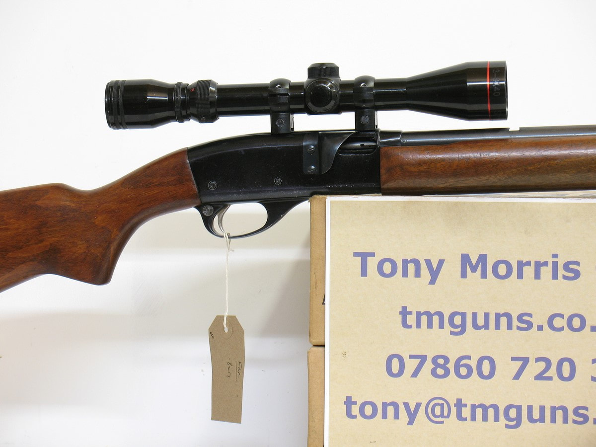 Gun_Image