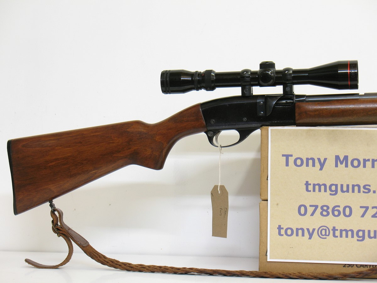 Gun_Image