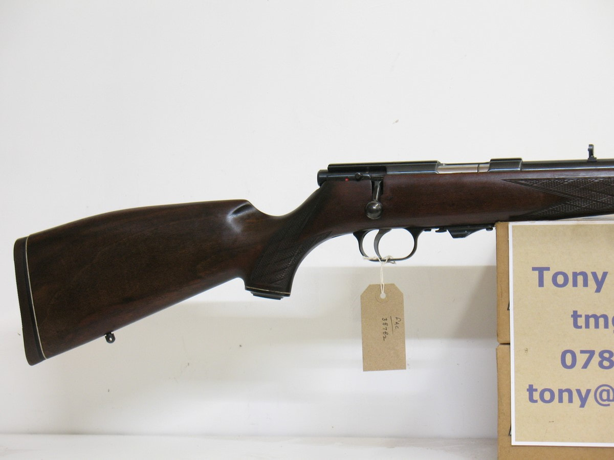 Gun_Image