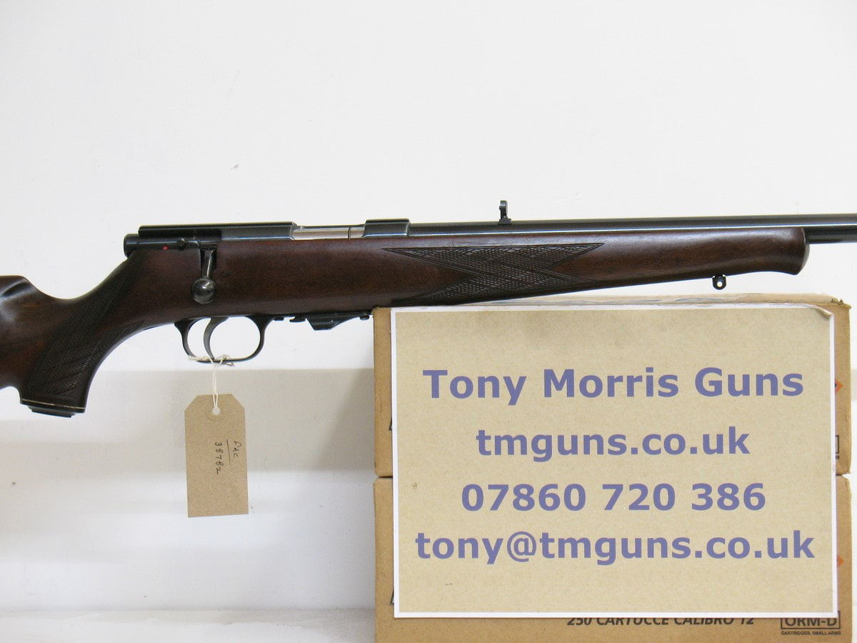 Gun_Image