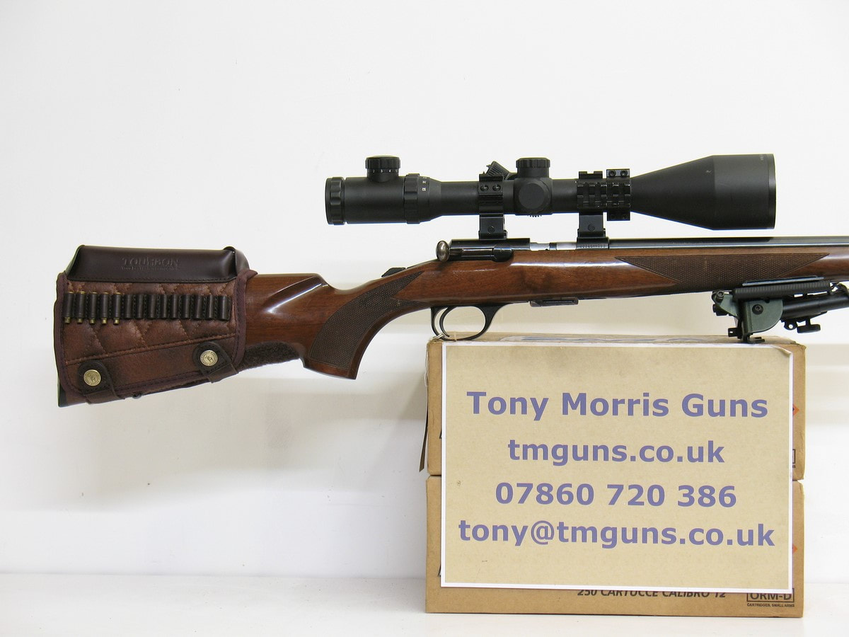 Gun_Image