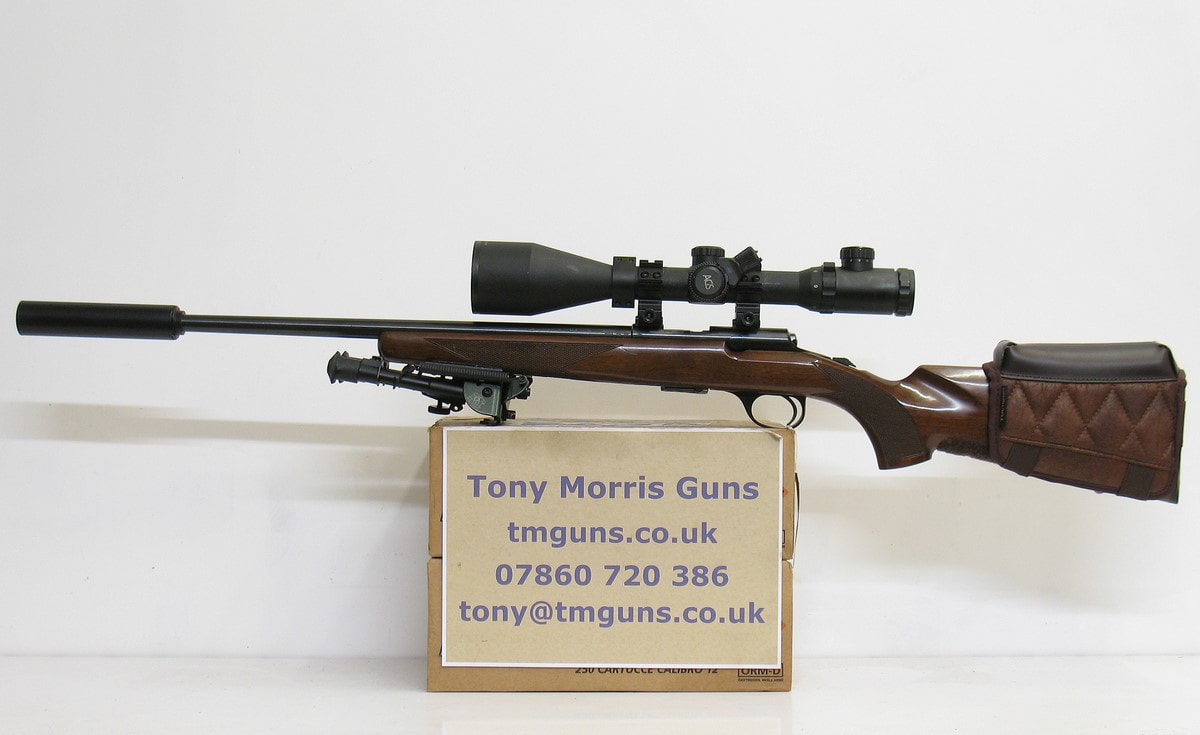 Gun_Image