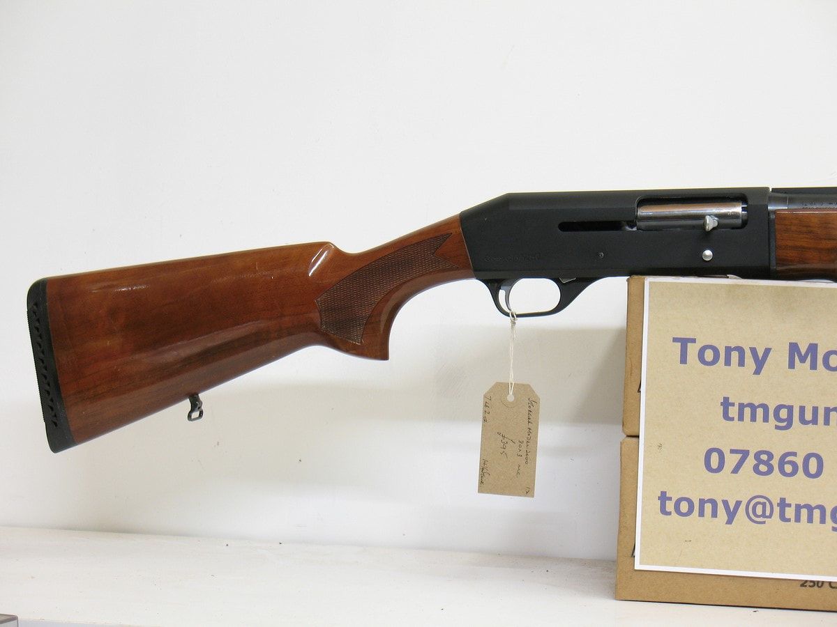 Gun_Image