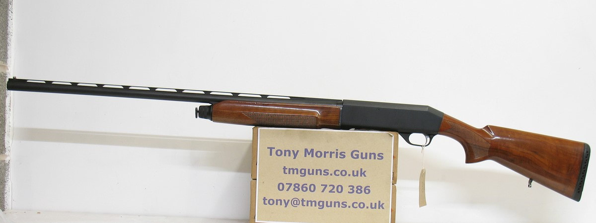 Gun_Image