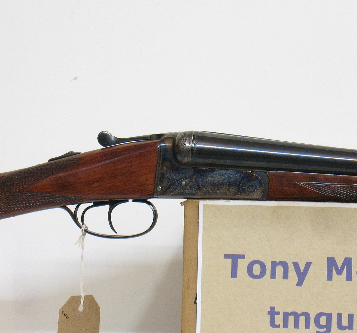 Gun_Image