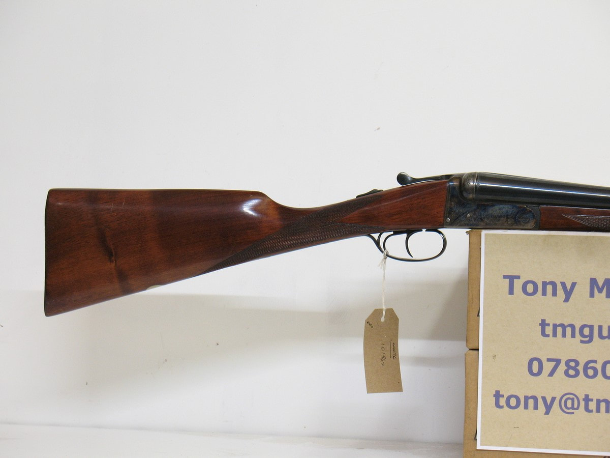 Gun_Image