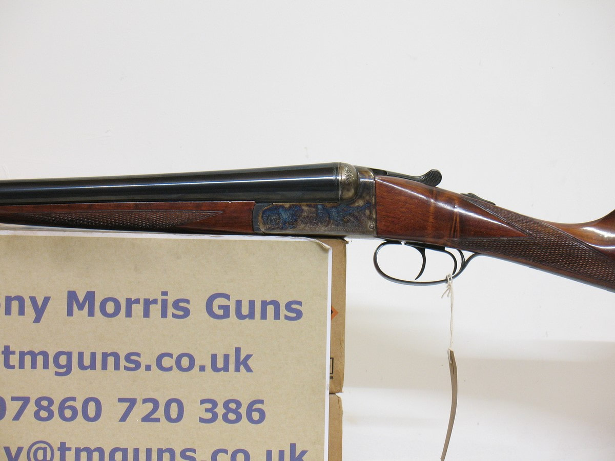 DEFAULT_GUN