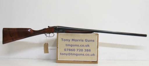 DEFAULT_GUN