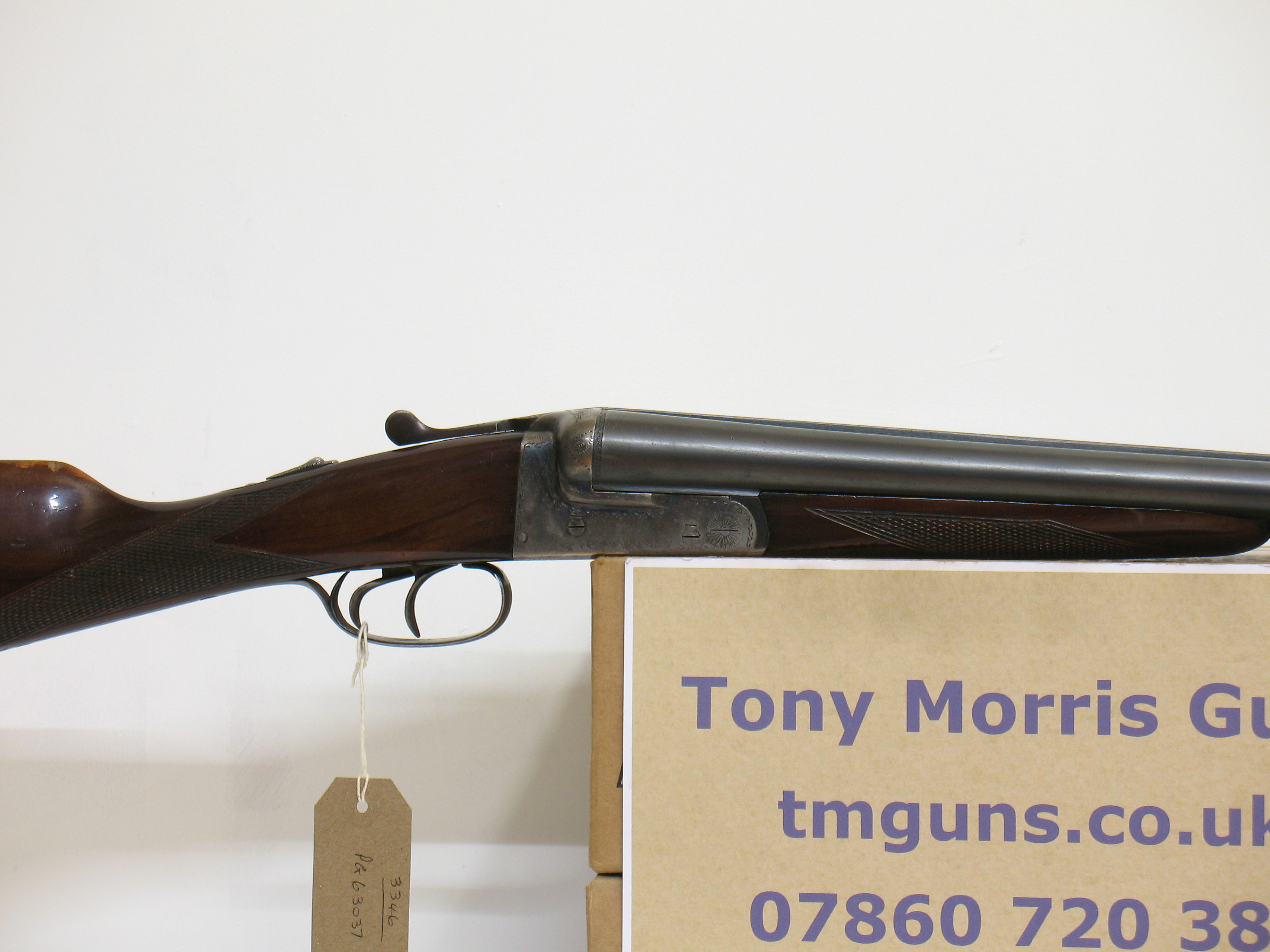 Gun_Image