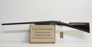 Gun_Image