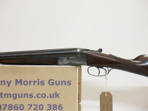 DEFAULT_GUN
