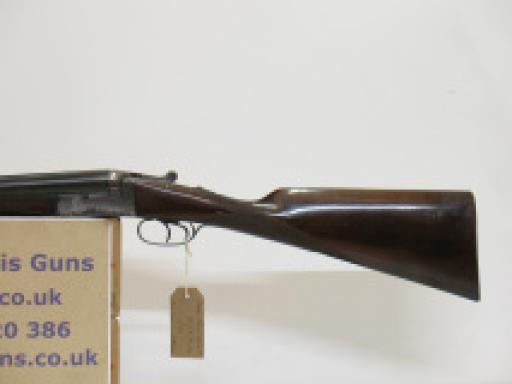 DEFAULT_GUN