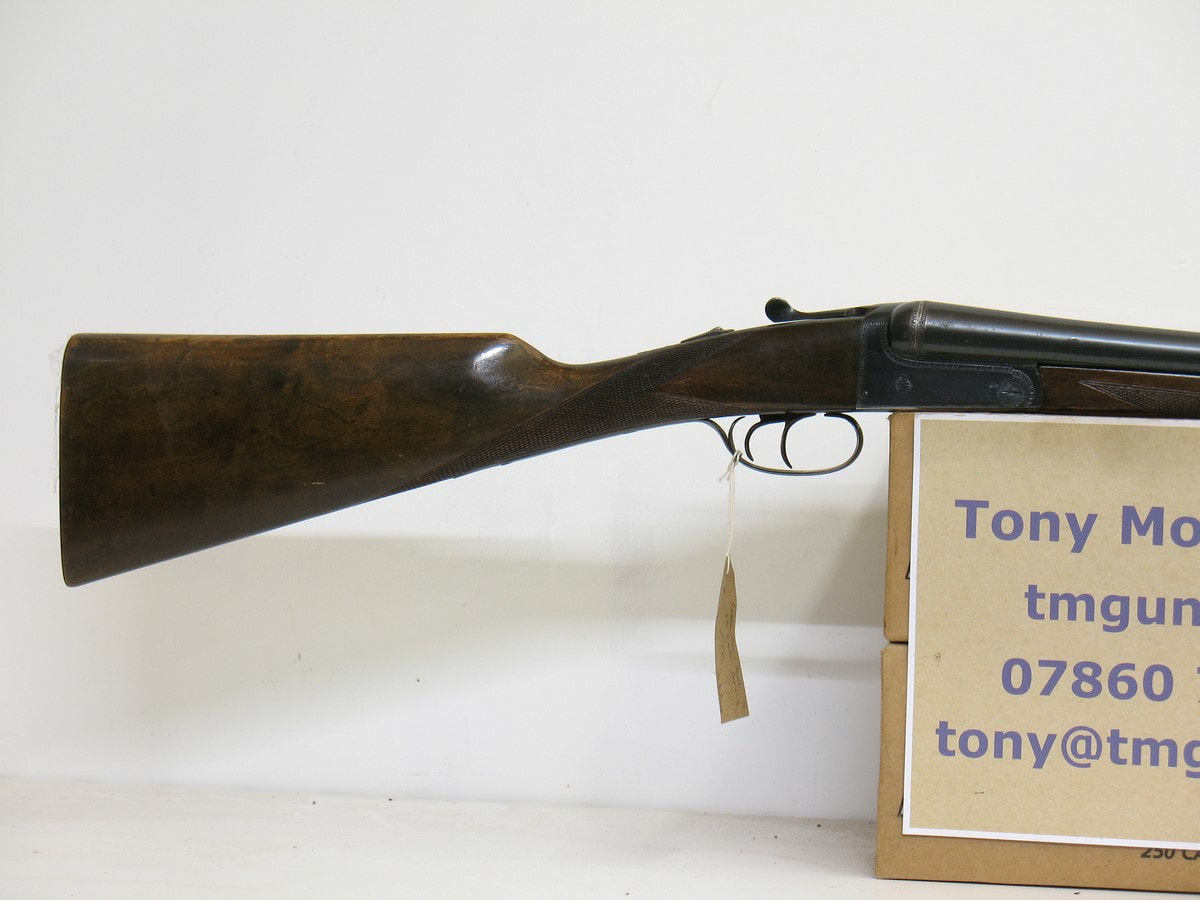 Gun_Image