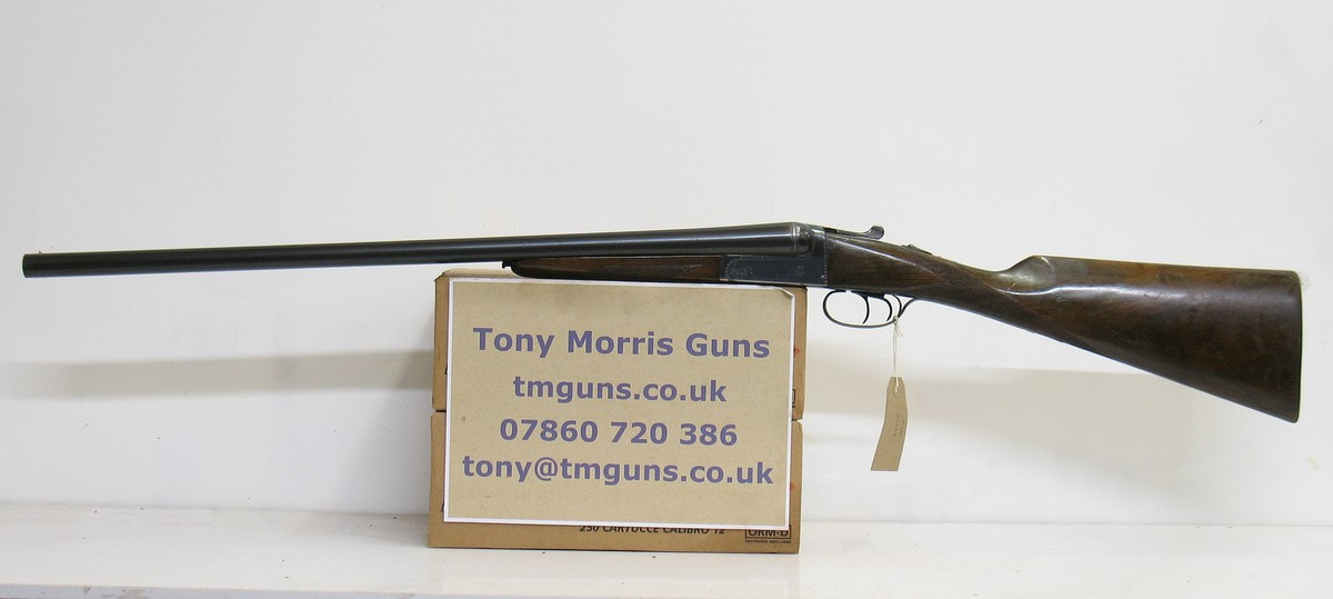 Gun_Image