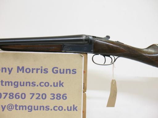 DEFAULT_GUN