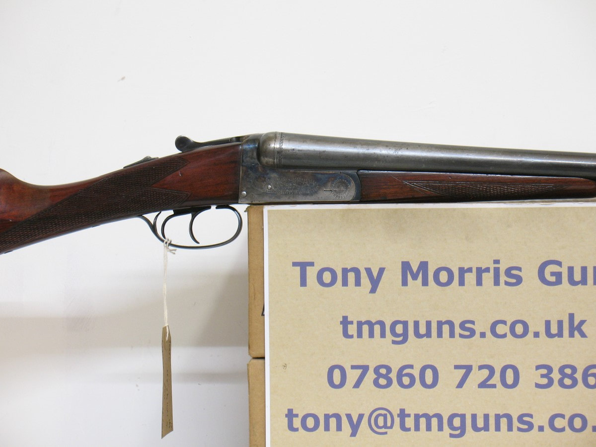 Gun_Image