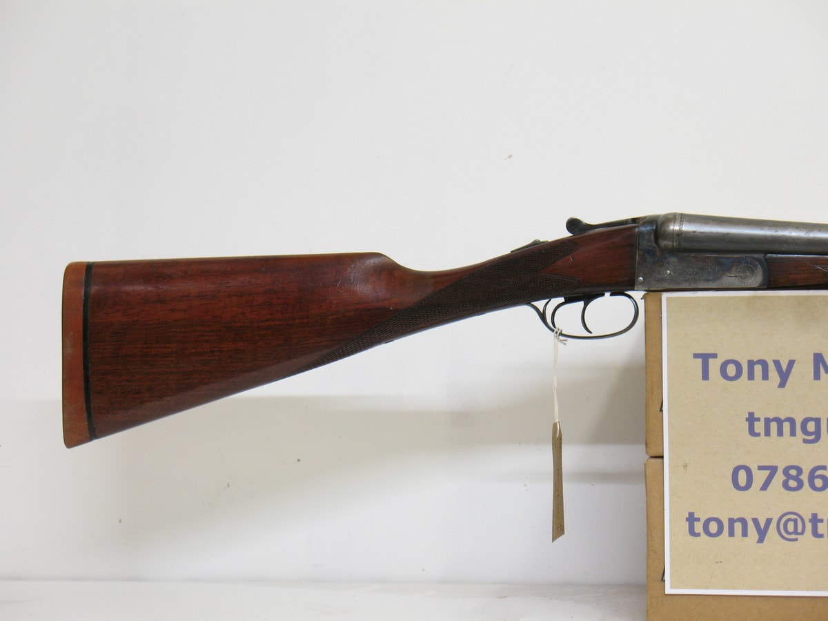 Gun_Image