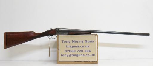 DEFAULT_GUN