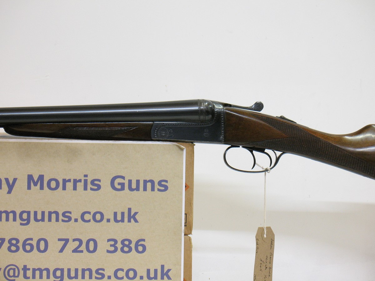 Gun_Image