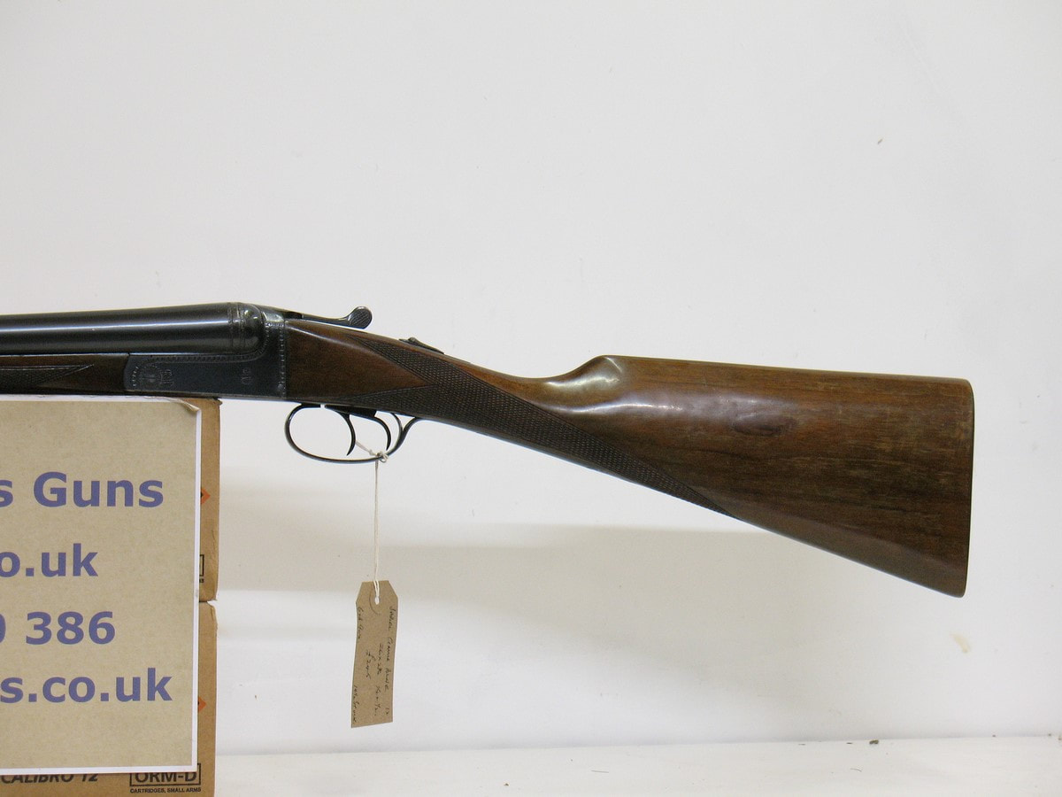 Gun_Image