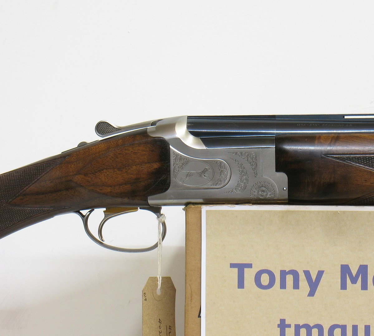 Gun_Image