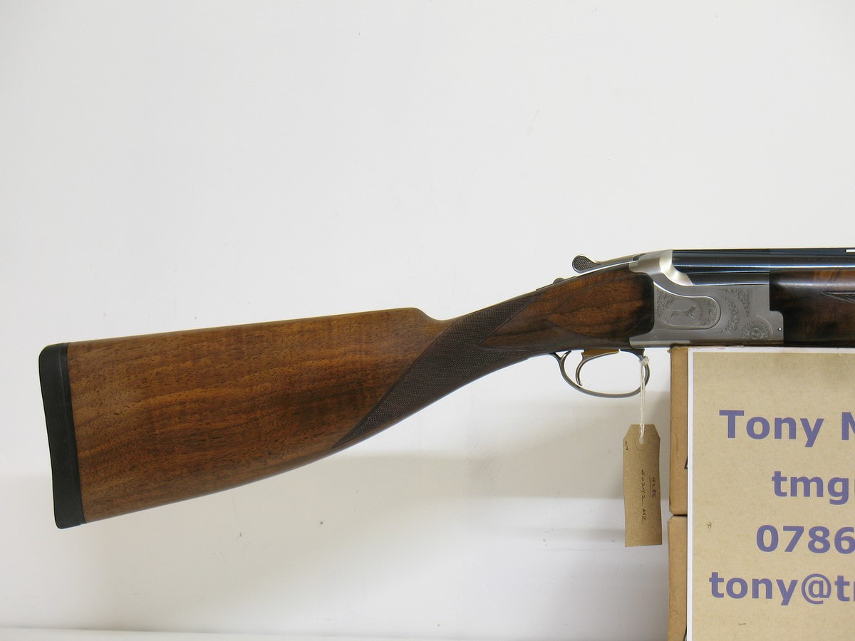 Gun_Image