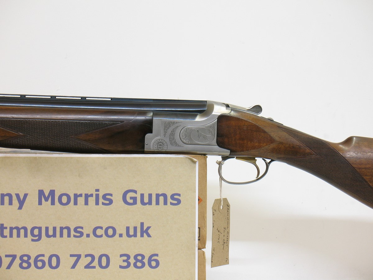 DEFAULT_GUN
