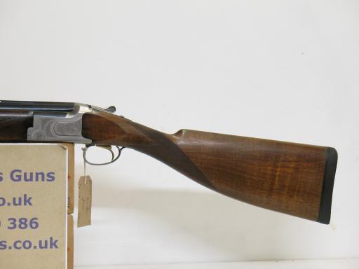 DEFAULT_GUN