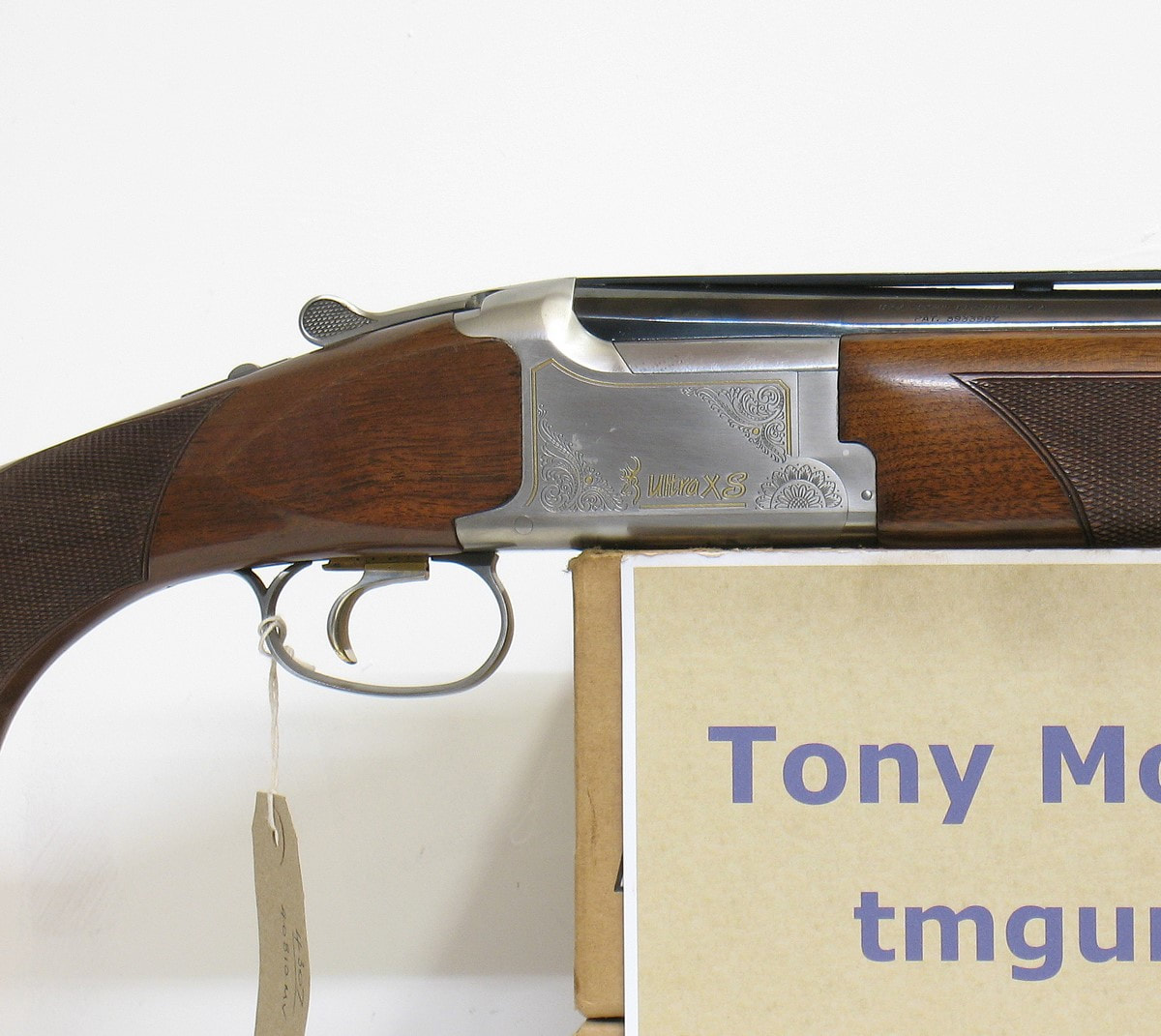 Gun_Image
