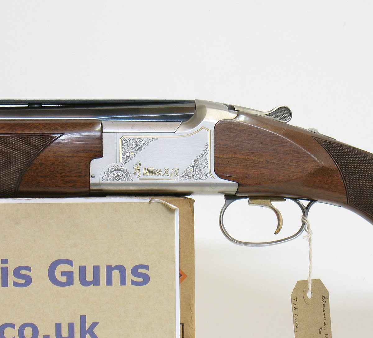 Gun_Image