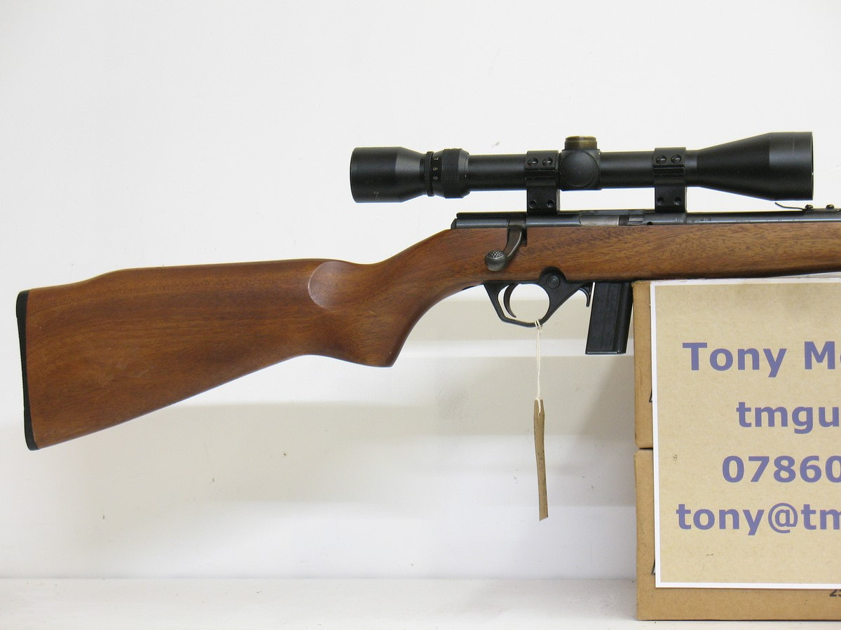 Gun_Image