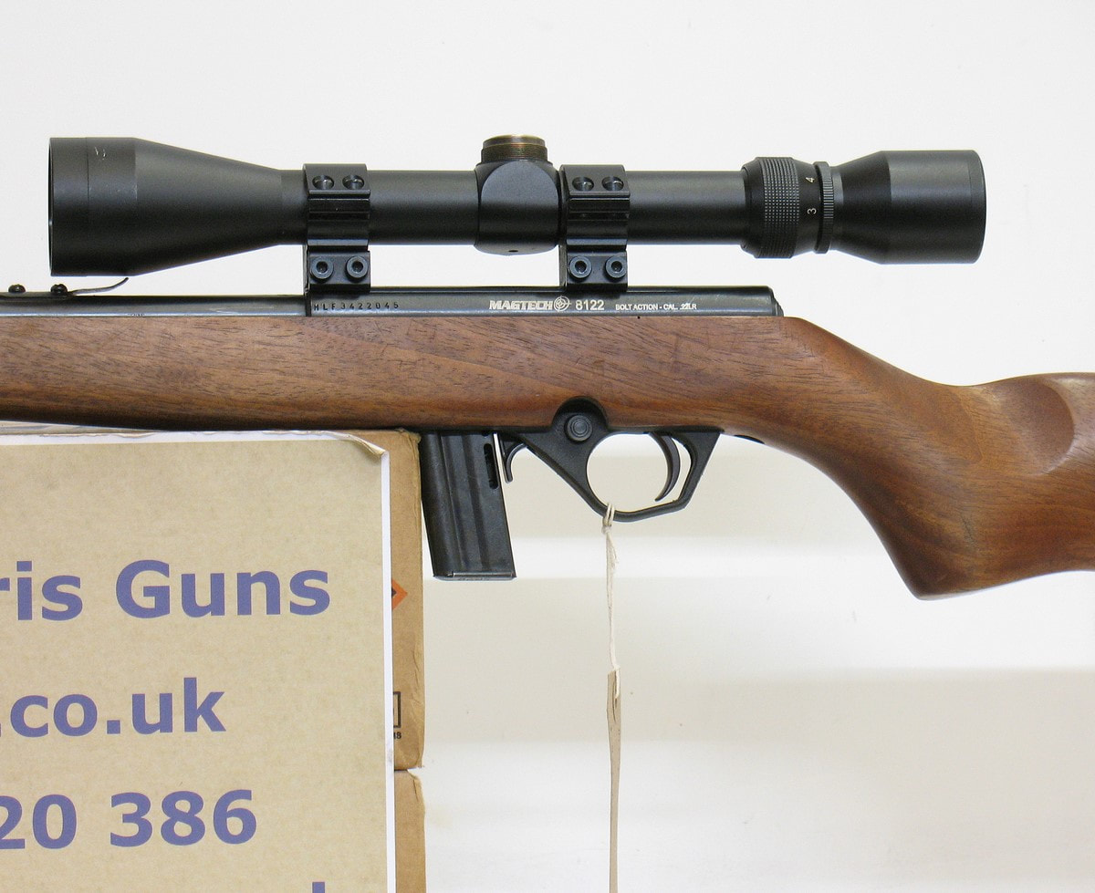 Gun_Image
