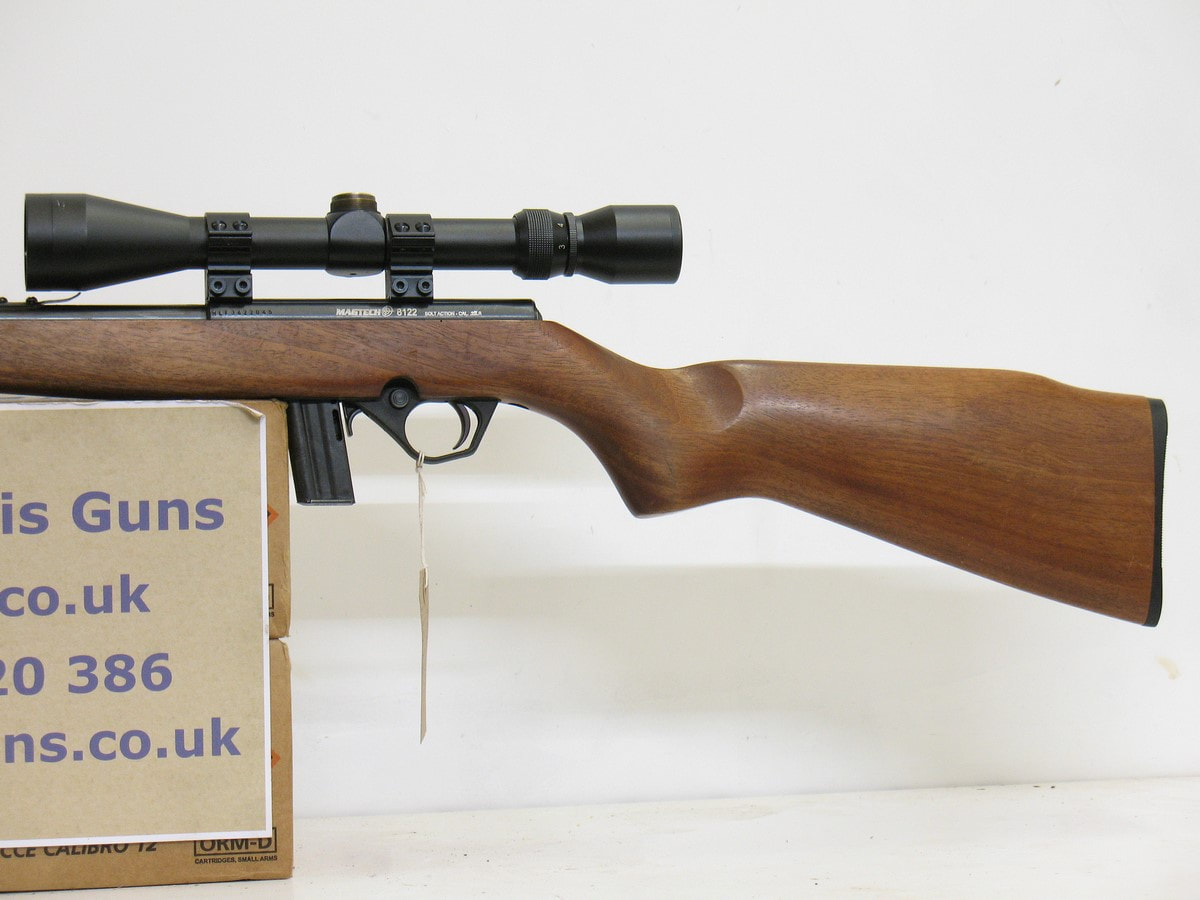 DEFAULT_GUN