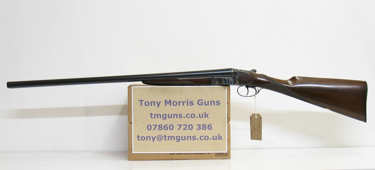 Gun_Image