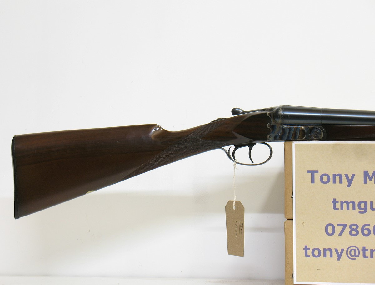 Gun_Image