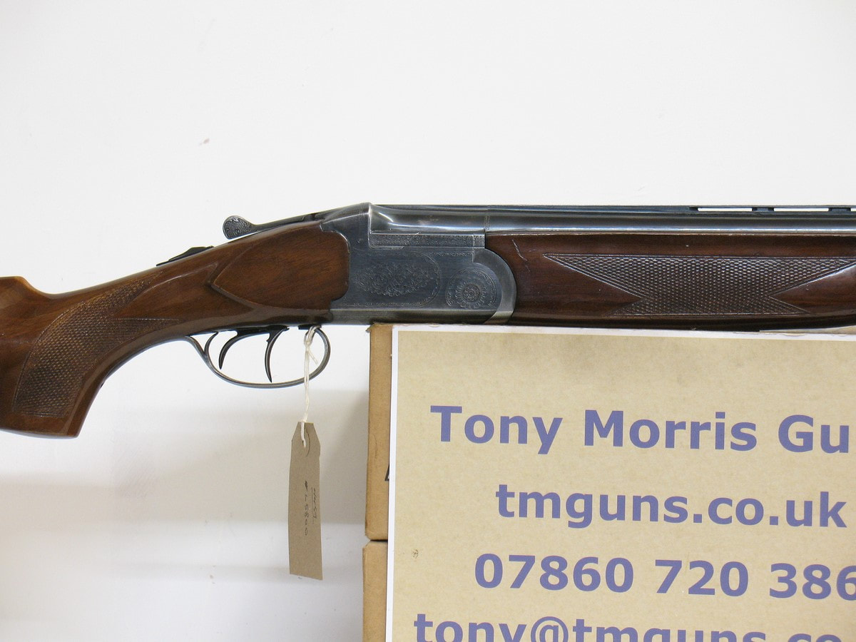Gun_Image