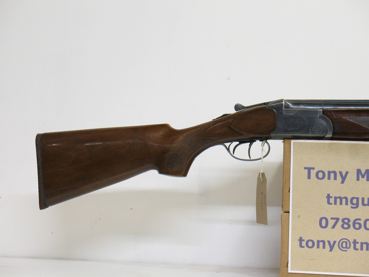 Gun_Image
