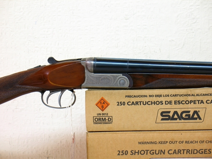 Gun_Image