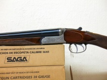 Gun_Image