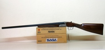 DEFAULT_GUN