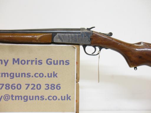 DEFAULT_GUN