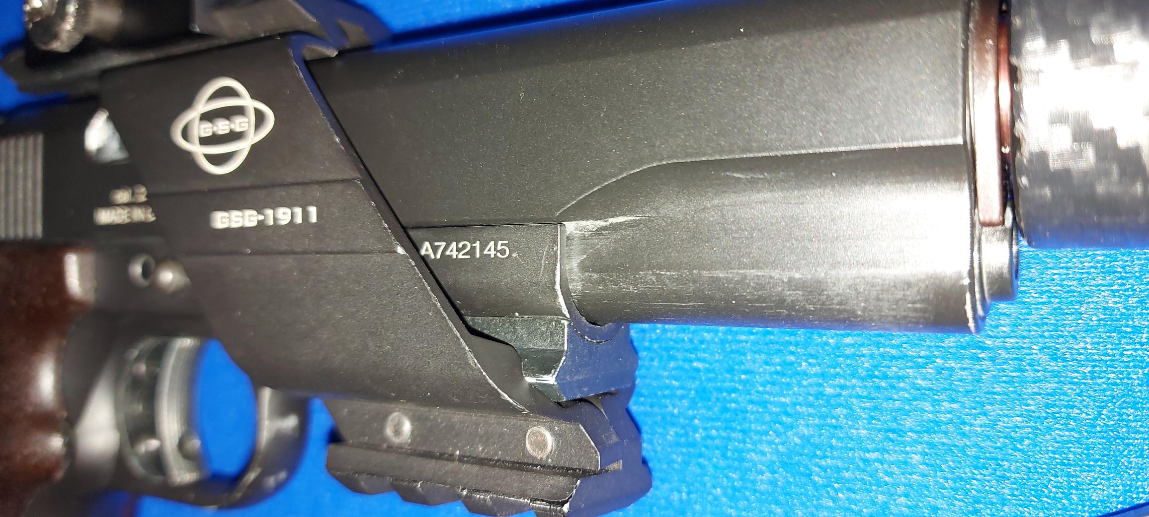Gun_Image