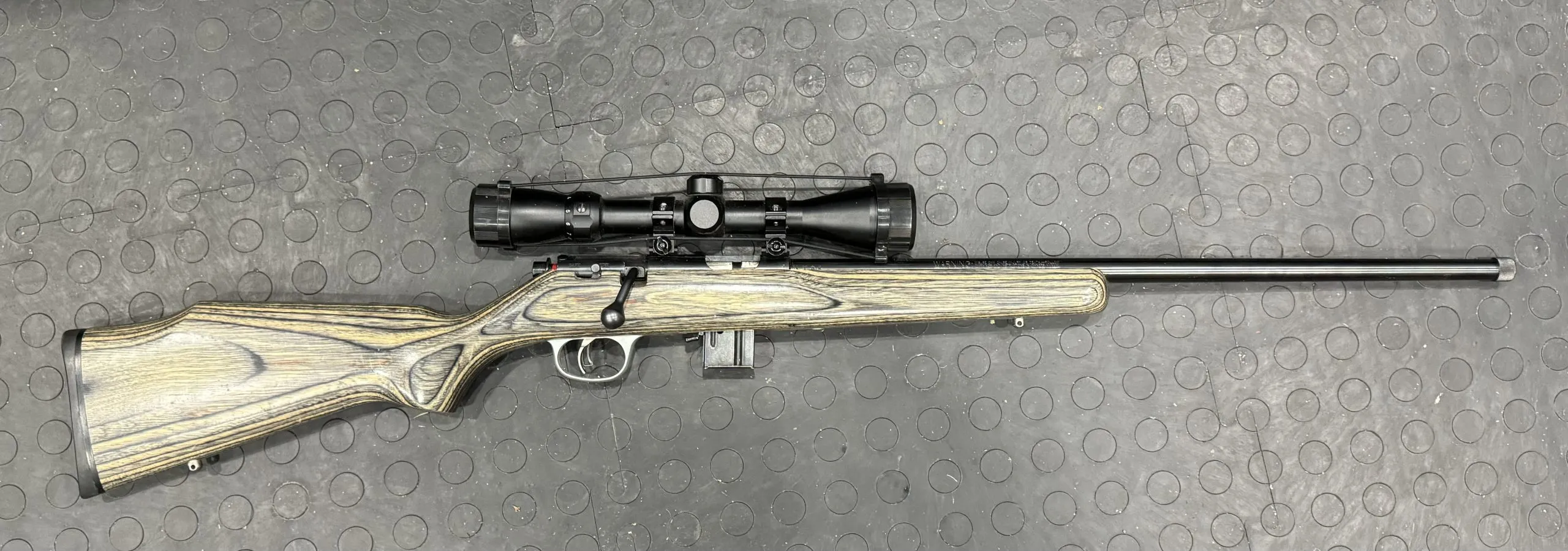 Gun_Image