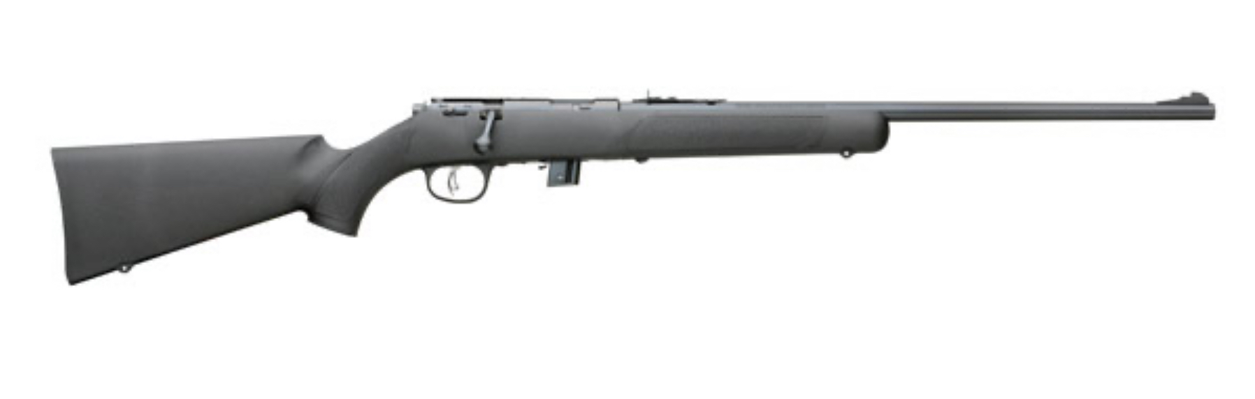 Marlin XT-22