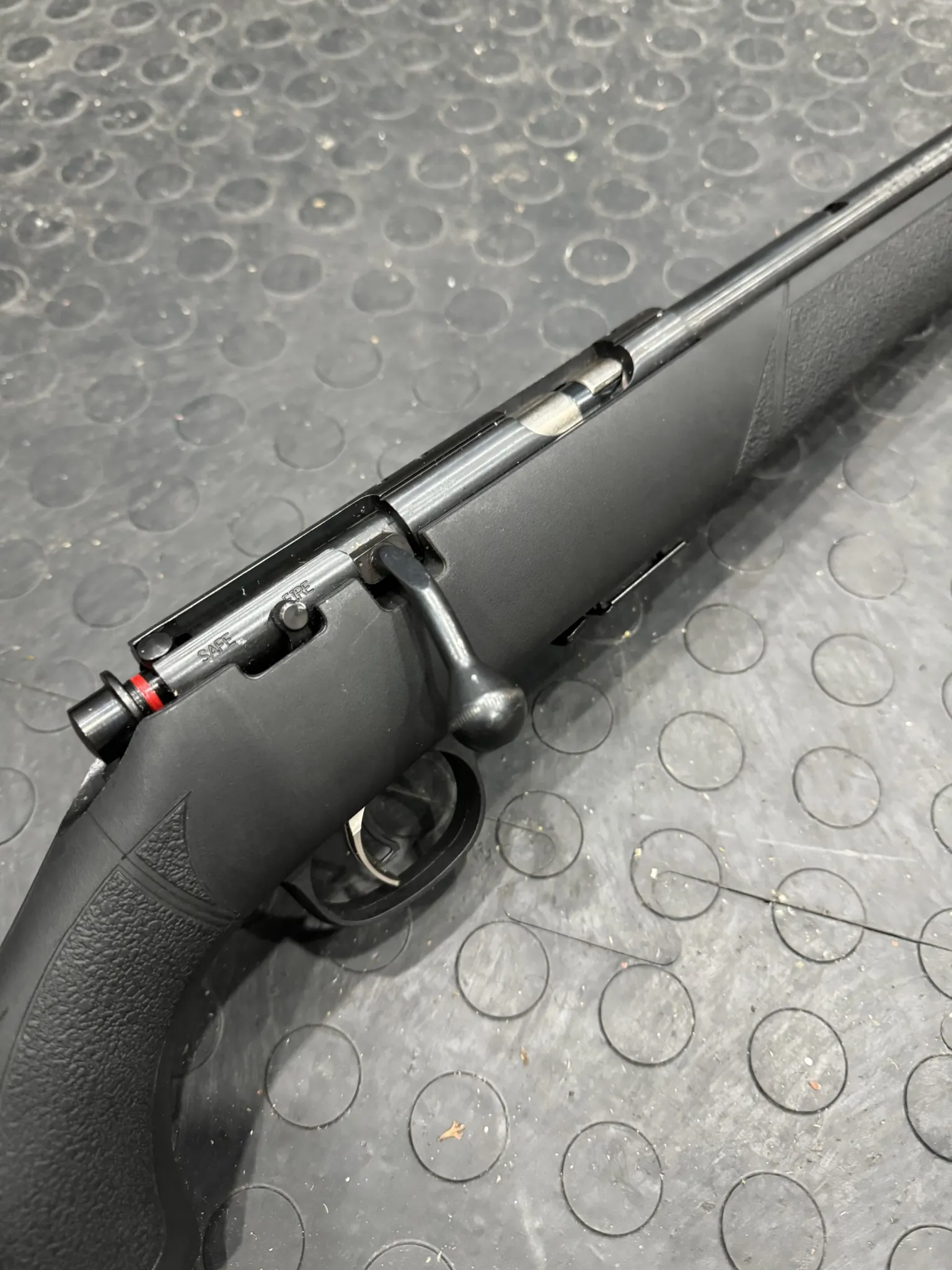 Gun_Image