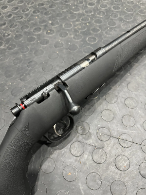 DEFAULT_GUN