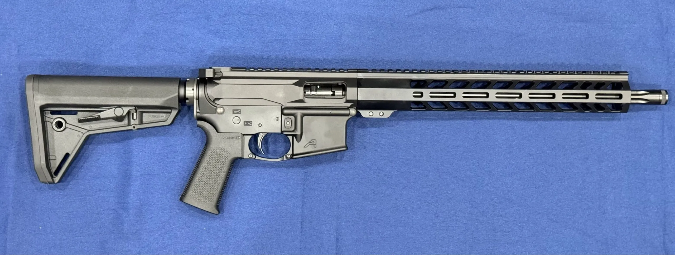 Gun_Image