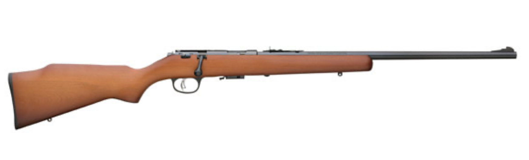 Marlin XT-22
