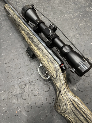 DEFAULT_GUN