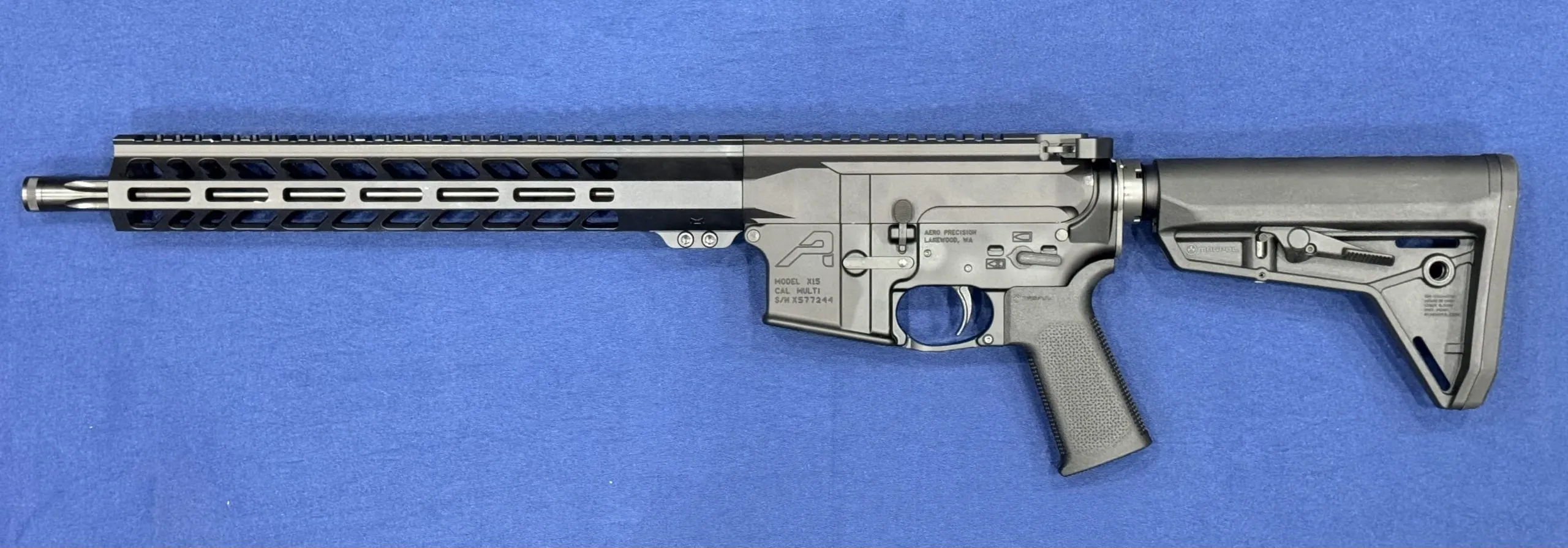 Gun_Image